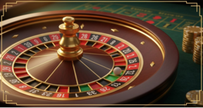 甜心主播小可爱在线唱歌聊天